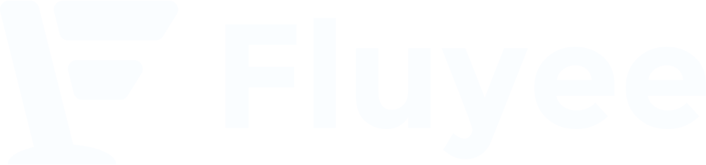 Fluyee