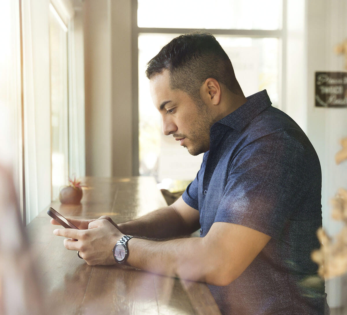 Poderosas herramientas creadas para los agentes de seguros